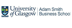 glasgow-business-school