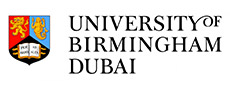 University of Birmingham Dubai