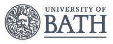 University of Bath