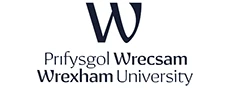 Wrexham University