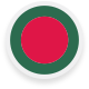 Bangladesh