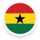 Ghana