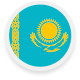 Kazakhstan