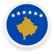 Kosovo