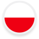 Poland