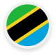 Tanzania