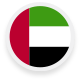 UAE