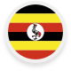 Uganda