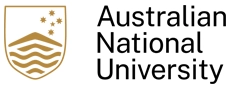 Australian National University