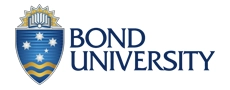 Bond University