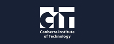 Canberra Institute of Technology