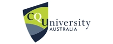 Central Queensland University