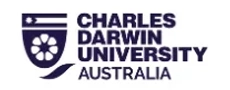 Charles Darwin University