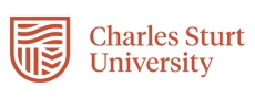 Charles Sturt University