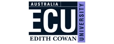 Edith Cowan University