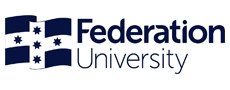 Federation University of Australia