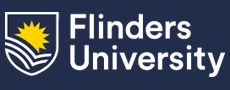 Flinders University