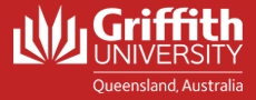 Griffith University