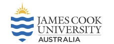 James Cook University Brisbane