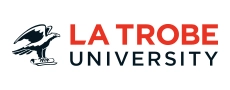 La Trobe University