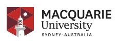 Macquarie University