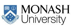 Monash University