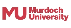 Murdoch University