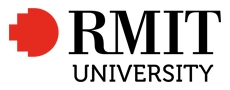 RMIT University