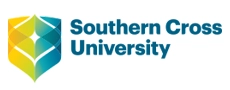 Southern Cross University