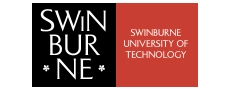 Swinburne University of Technology