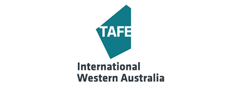 TAFE International Western Australia