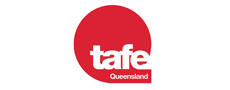 TAFE Queensland