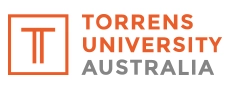 Torrens University Australia