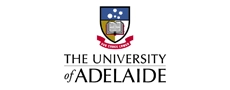 University of Adelaide