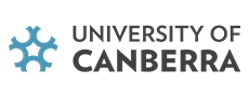 University of Canberra