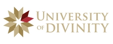 University of Divinity