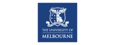 University of Melbourne