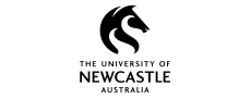 University of Newcastle