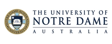 University of Notre Dame Australia