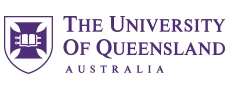 University of Queensland