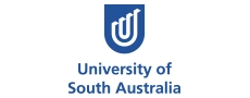 University of South Australia