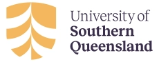 University of Southern Queensland