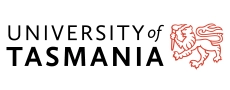 University of Tasmania