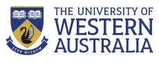 University of Western Australia