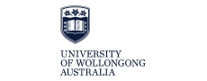 University of Wollongong