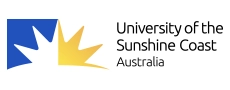 University of the Sunshine Coast