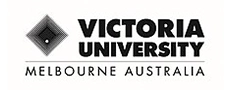 Victoria University