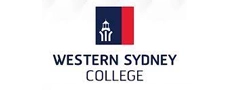 Western Sydney College