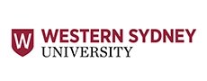 Western Sydney University