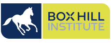 Box Hill Institute